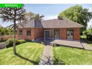 Huis te koop - Sombreffe VBC76132