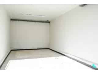 Garagebox te koop Beveren Leie