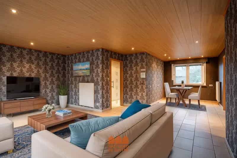 Huis te koop Zelzate 255m²