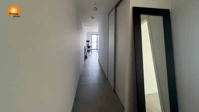 Nieuwbouwappartement 1 Slaapkamer Eisden