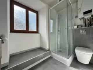 Appartement te huur Aarlen Centrum 100m² 2 slaapkamers