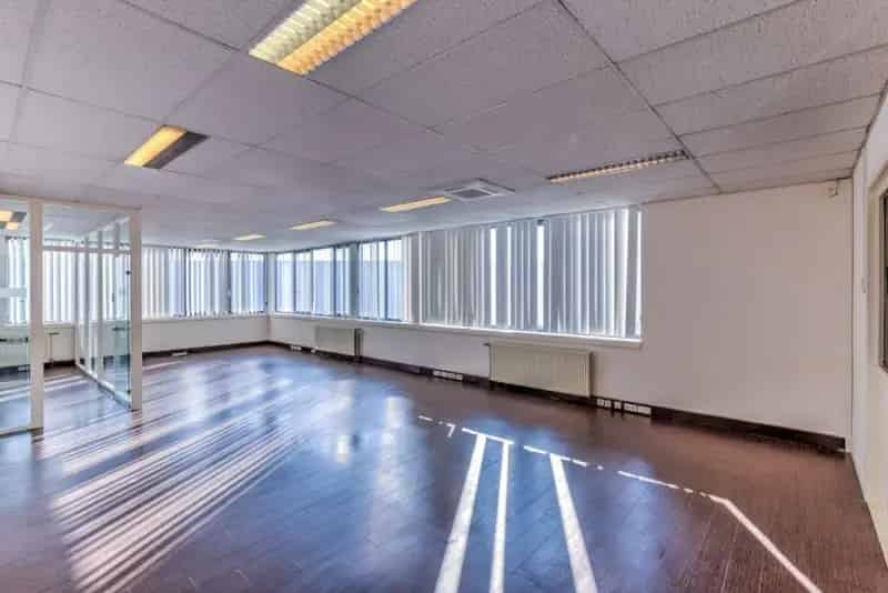 Ingberthoeveweg 3A 2630 Aartselaar