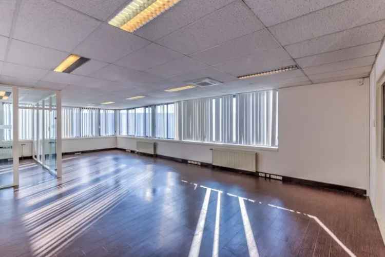 Ingberthoeveweg 3A 2630 Aartselaar