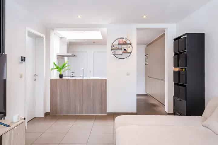Appartement te koop in Beveren-Kruibeke-Zwijndrecht
