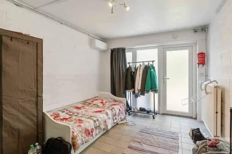 Opbrengsteigendom 6 Studentenkamers Maastricht