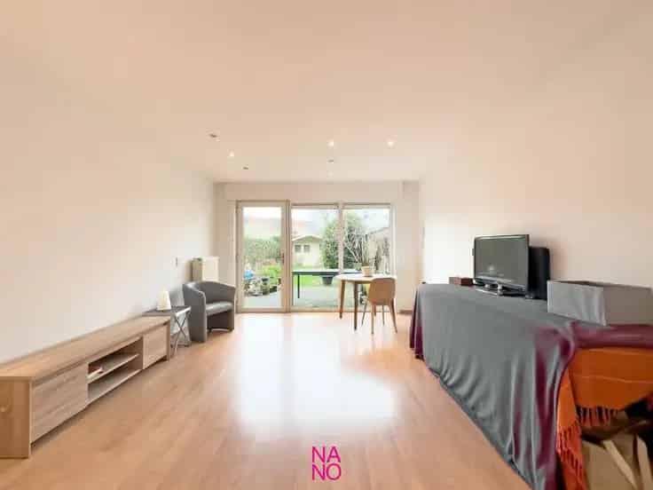 Ruime Instapklare Multifunctionele Woning Nabij Centrum en Strand