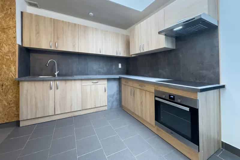 Huis te koop Burcht 4 slaapkamers instapklaar