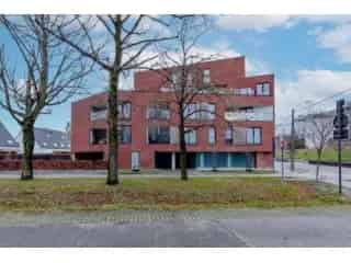 Appartementen te Koop Roeselare 2 slaapkamers