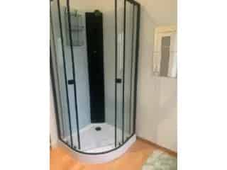 Appartement in medehuur Schaarbeek - Kamer 14m²