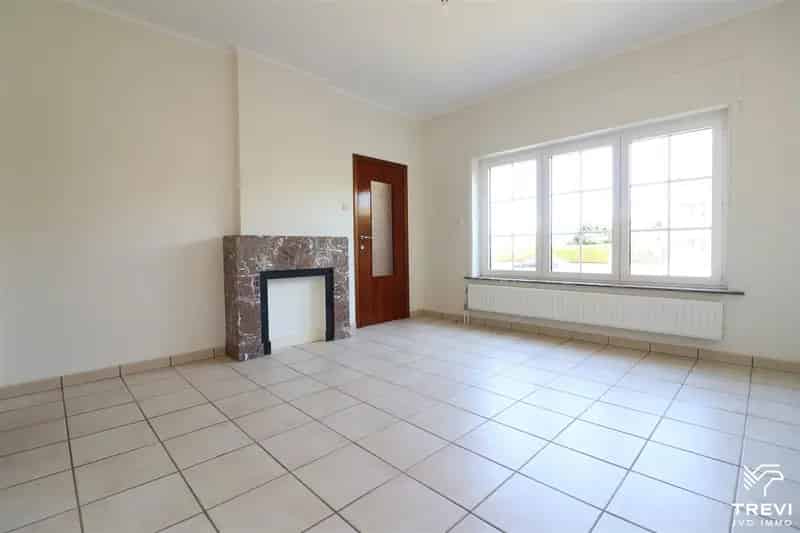 Huis te koop 2 slaapkamers terras tuinhuis