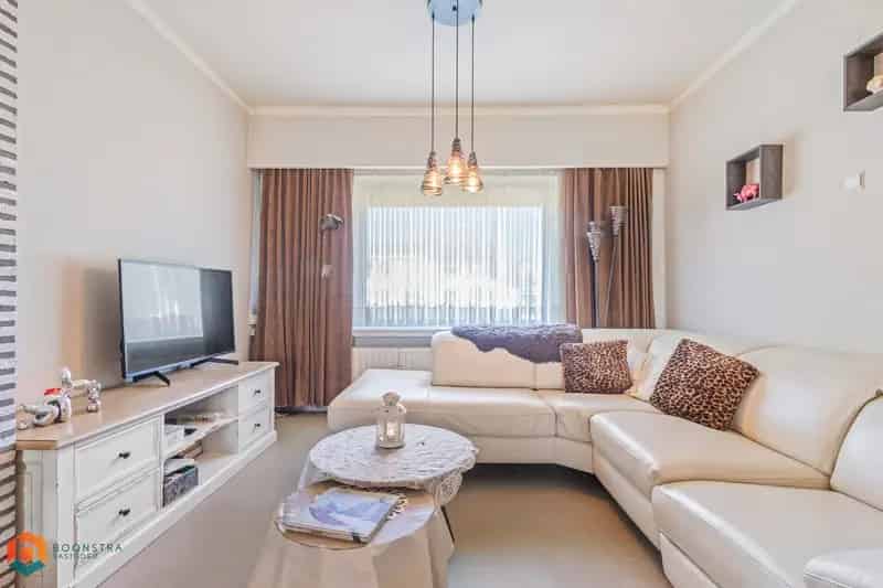 Huis te koop Putte 2 slaapkamers tuin garage