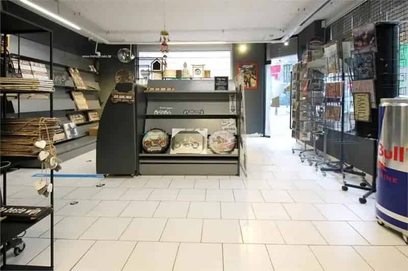 Handelspand Blankenberge Centrum Nabij Zeedijk