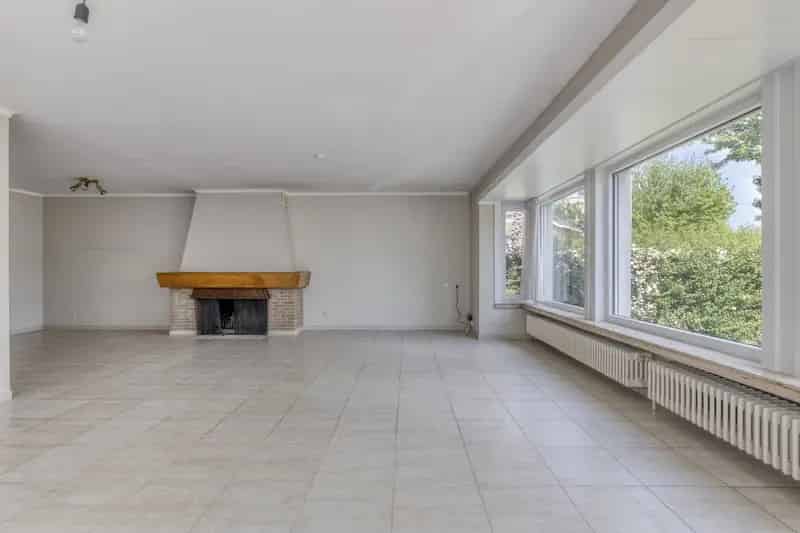 Opbrengsteigendom 2 Appartementen Sint-Andries