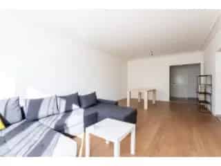 Appartement te huur 2 slaapkamers Deurne