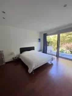 Luxe Appartement Nachtegalenpark: Instapklaar & Energiezuinig