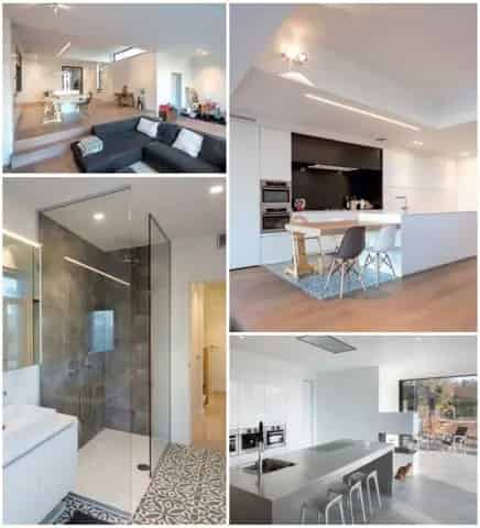 Dilbeek - Brusselstraat - Huis te koop