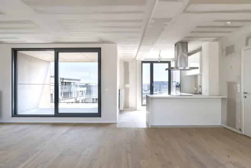 Luxe 3-Slaapkamer Penthouse te Koop Vancouver