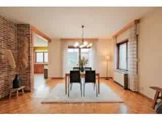 Villa te koop Sterrebeek 364m² 2 woonunits