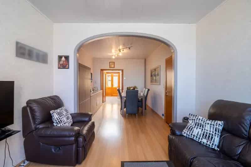 Huis te Koop Wilrijk Instapklare Gezinswoning