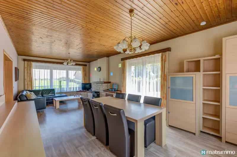 Vrijstaande Eengezinswoning Zuidwesten Tuin 690m2