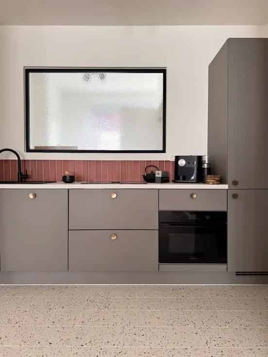 Huis Te Koop Gent: Gerenoveerde woning 3 slaapkamers en stadstuin