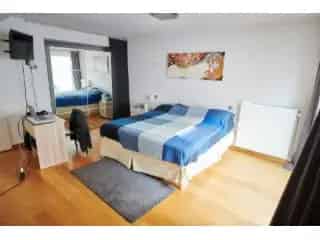 Appartement Medehuur Vorst - 4 slaapkamers