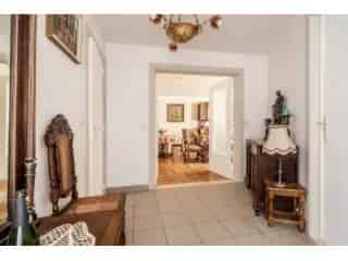 Appartement te koop Mechelen 2 slaapkamers