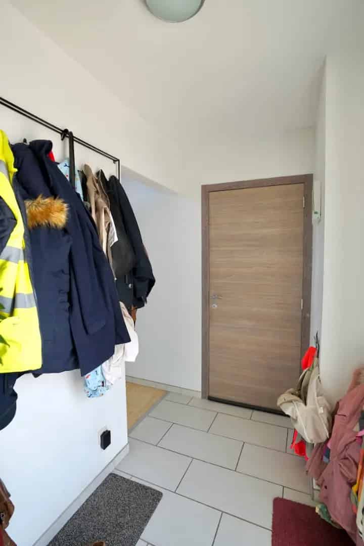 Huis te Huur Assenede Bel-"Etage