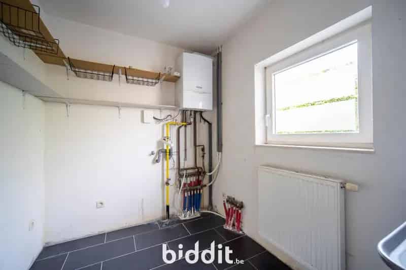 Recente Huis 2011 Mechelen Bovelingen 5 slaapkamers