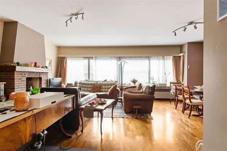 Appartement te Koop in Duffel