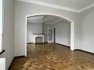 Huis te huur Waterloo 157m² Garage Tuin