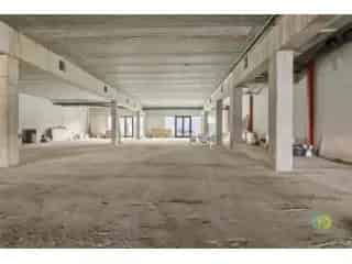 Handelspand te koop Vilvoorde 278m² 4 Fonteinen
