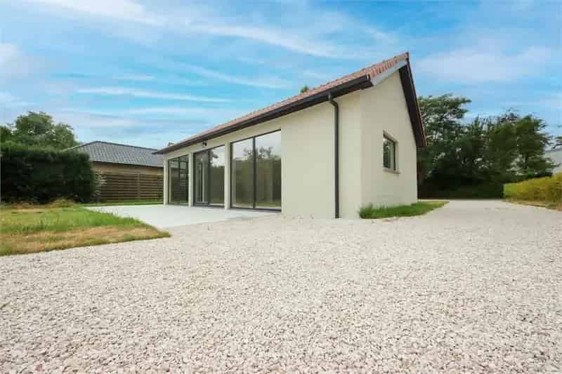 Villa te koop Marke 3 slaapkamers gerenoveerd