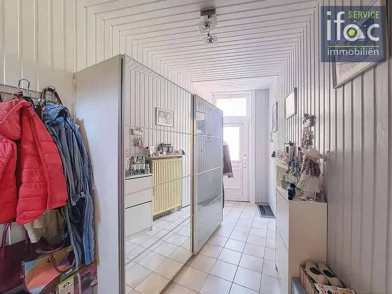 Rijhuis te koop Volledige aanbod