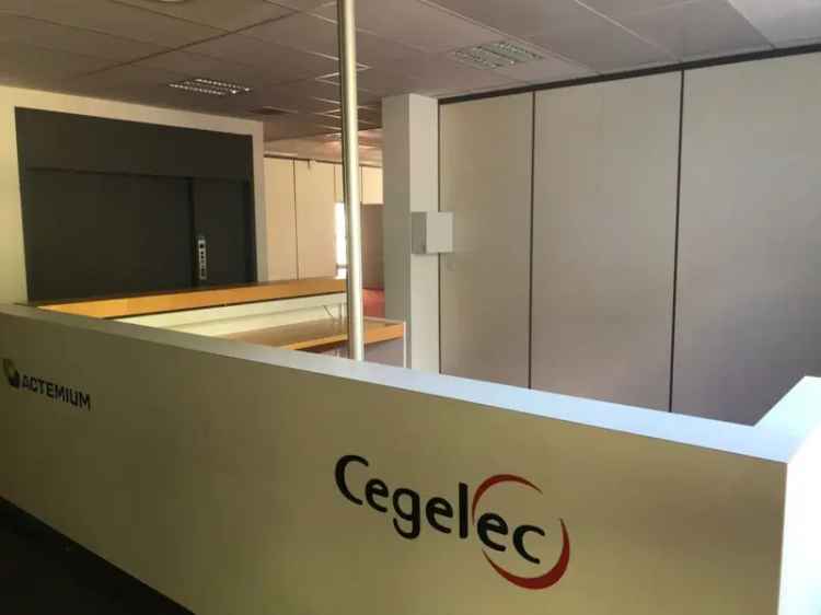 Huis te koop Heverlee Interleuvenlaan 27