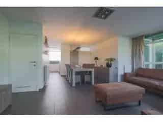 Huis te koop Kortrijk 4 slaapkamers tuin garage