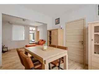 Huis te koop - Sint-Gillis-Waas RBT26114