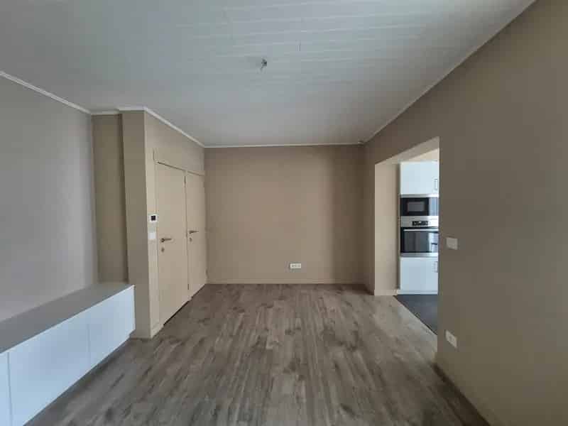 Huis te Huur Wetteren