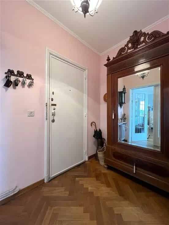 Appartement Te Koop Namen Centrum - 2 slaapkamers - Maaszicht