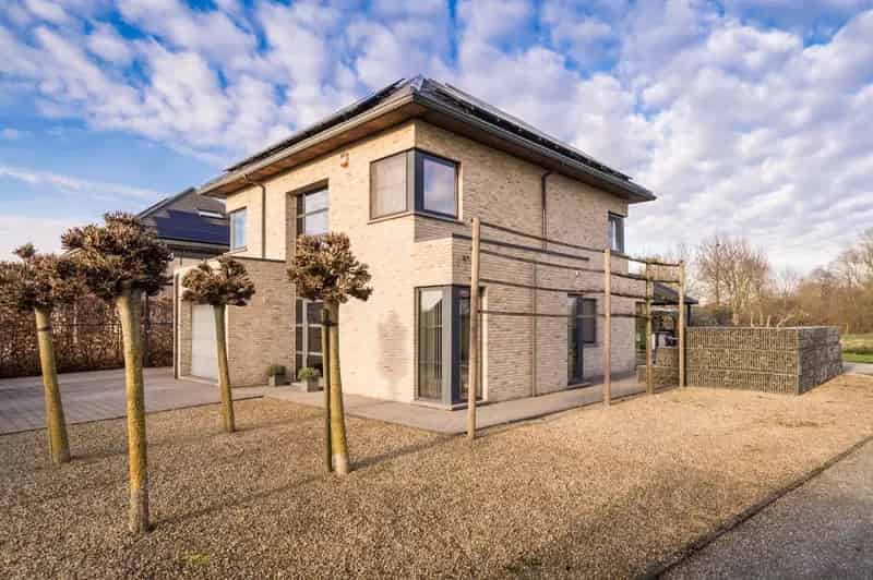 Huis te huur