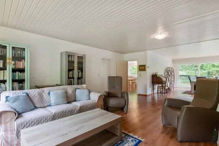 Huis Te Koop Mol: Instapklare Woning 3 Slaapkamers