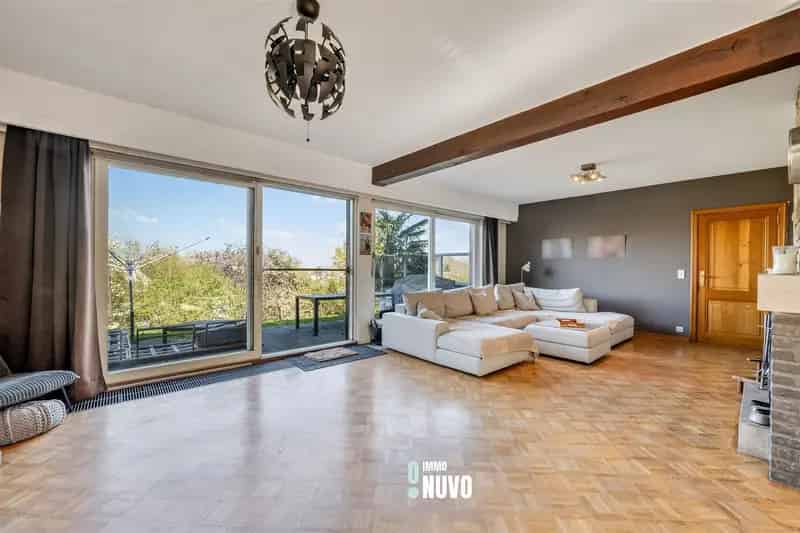 Woning te Koop Volledige Aanbod
