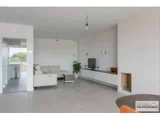 Appartement te koop Hasselt 102m2 gerenoveerd