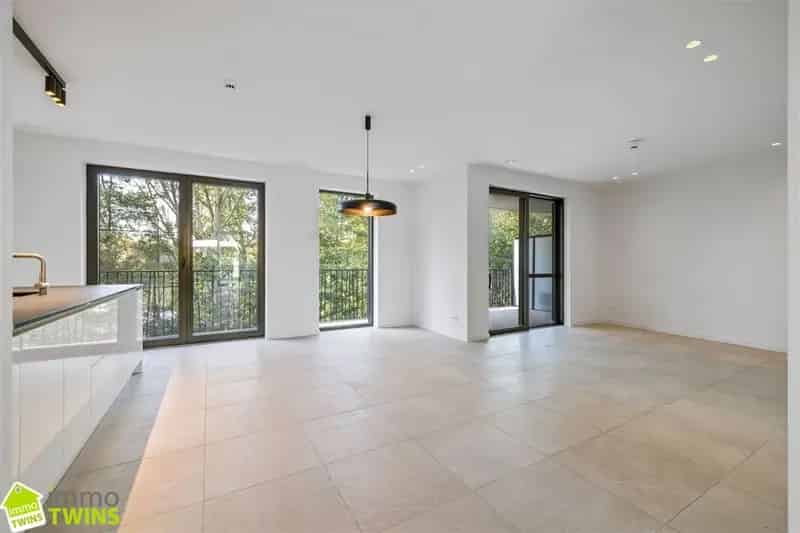 Assistentiewoning te huur in Hamme