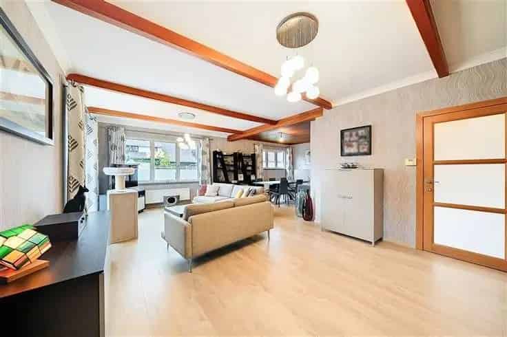 Villa te koop Jemeppe-sur-Sambre 160m2 3 slaapkamers
