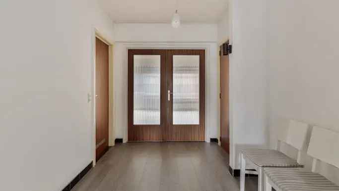 Appartement te koop in Olifantstraat 13, Gent - Dewaele