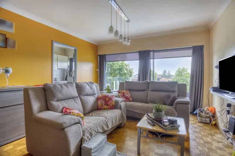 Appartement te huur 2 slaapkamers Kelderberging Garage EPC 223