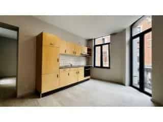 Appartement te Huur Marche-en-Famenne VBC97302