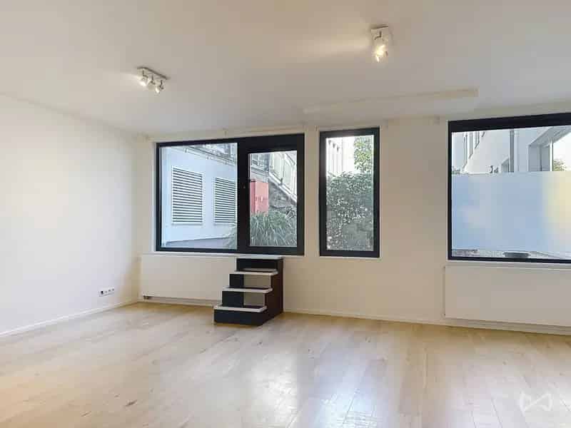 Appartement te huur Sint-Gillis - Duplex 4 slaapkamers