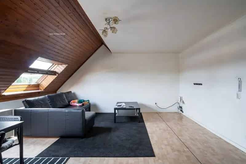 Appartementen te Koop Houthalen-Helchteren